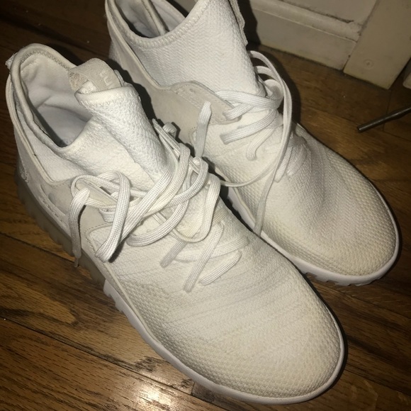 adidas - Picture 4 of 4